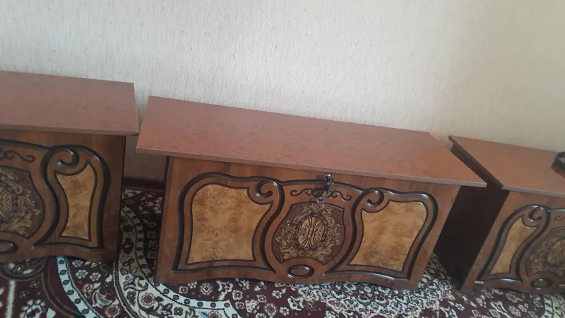 Sandiq qutilar sotiladi 2