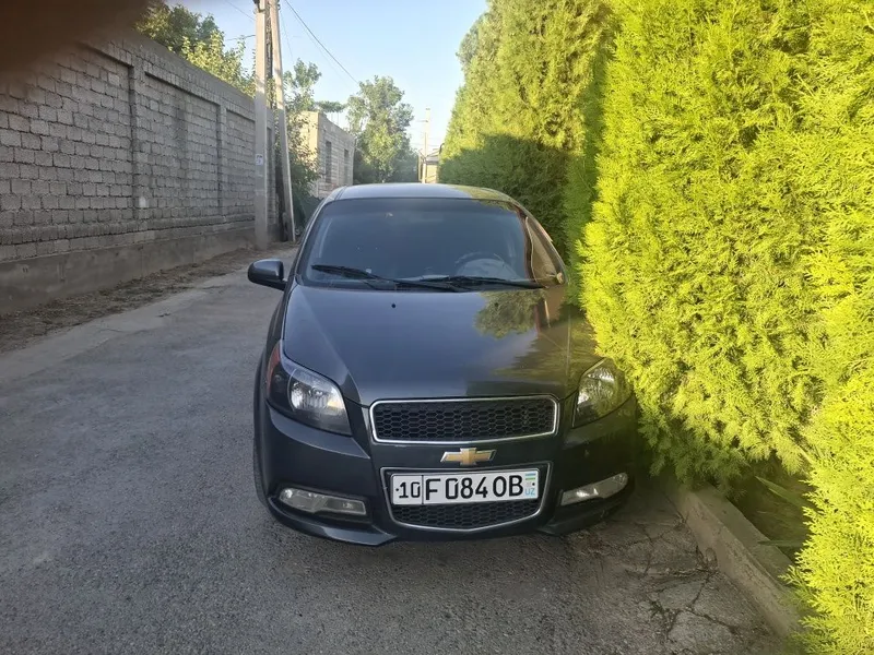 Nexia 3 arenda. Ijara. Vikup. Nasiya. Savdoga beriladi. Kimga qizu bos 1 Nexia 3 arenda. Ijara. Vikup. Nasiya. Savdoga beriladi. Kimga qizu bos 1