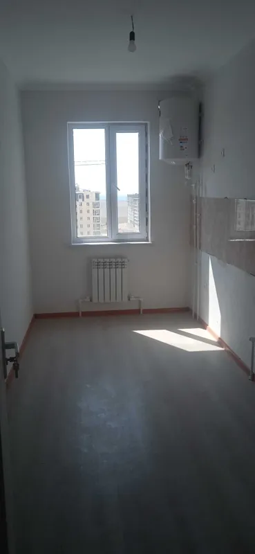 В Янги Андижане квартира сдаётся в аренду семье на длительный срок 3 В Янги Андижане квартира сдаётся в аренду семье на длительный срок 3
