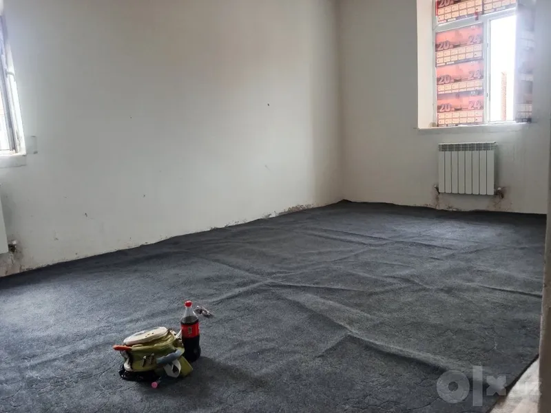 2 хонали файзли хоналон Кадастрлари бор 2 2 хонали файзли хоналон Кадастрлари бор 2