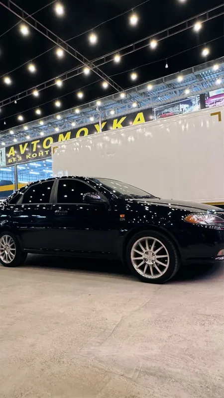 Optra R17 sotiladi