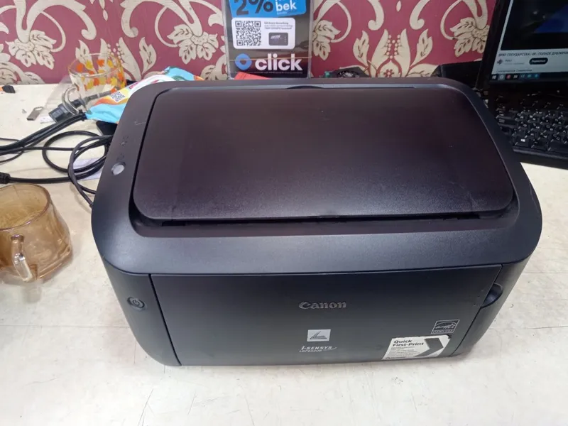 canon i-sensys lbp6020b 3 canon i-sensys lbp6020b 3