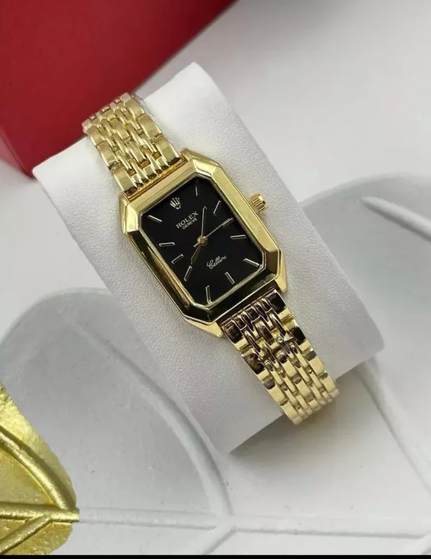 Продаются часы ROLEX, работают если поставить батарейку Продаются часы ROLEX, работают если поставить батарейку