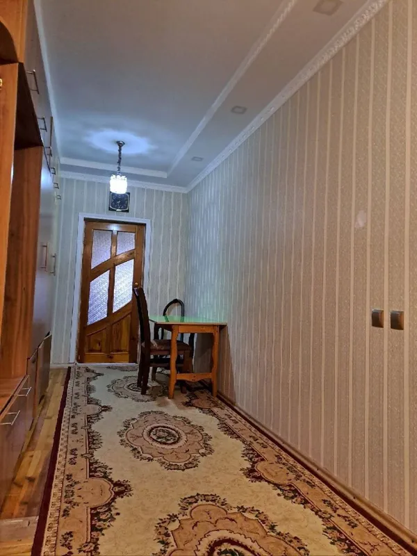 Аренда квартиры, Карасу-1 7