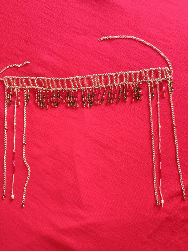 diadema