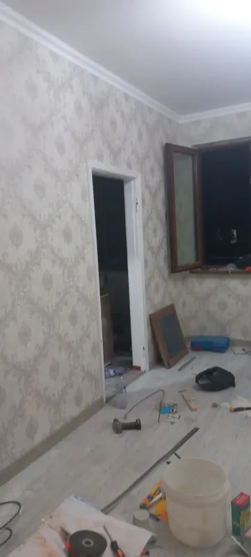 Мастер. На час по всех малярный работы