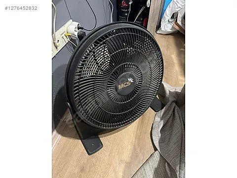 ventilyator MCS sotiladi kotta moshniy 2 ventilyator MCS sotiladi kotta moshniy 2