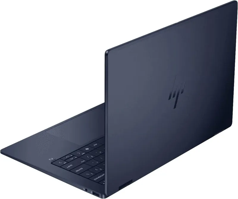 HP OmniBook X Flip 14-fm0023dx 1 HP OmniBook X Flip 14-fm0023dx 1