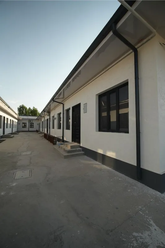 (ARZON KOTEJ) nazarbek, mevazor, korobga holatida sotiladi 3