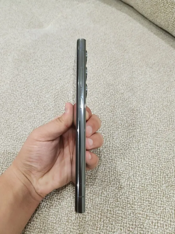 Samsung S23 ULTRA 6