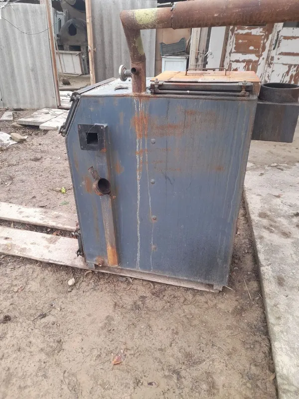 Aqli katyol sotiladi hamma narsas iwldi 1
