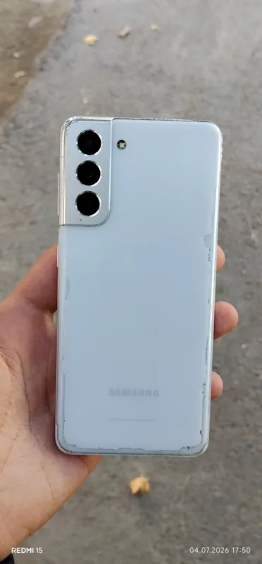Samsung s21 5g 1 Samsung s21 5g 1