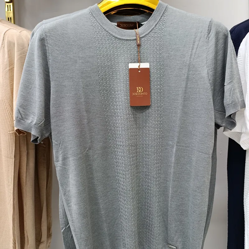 futbolka qoʻli beli qsib turadi Turkiya 230 k futbolka qoʻli beli qsib turadi Turkiya 230 k