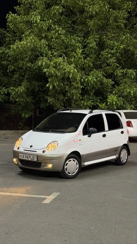 Matiz Best 2012 йил Метан бор Сотилади 1 Matiz Best 2012 йил Метан бор Сотилади 1