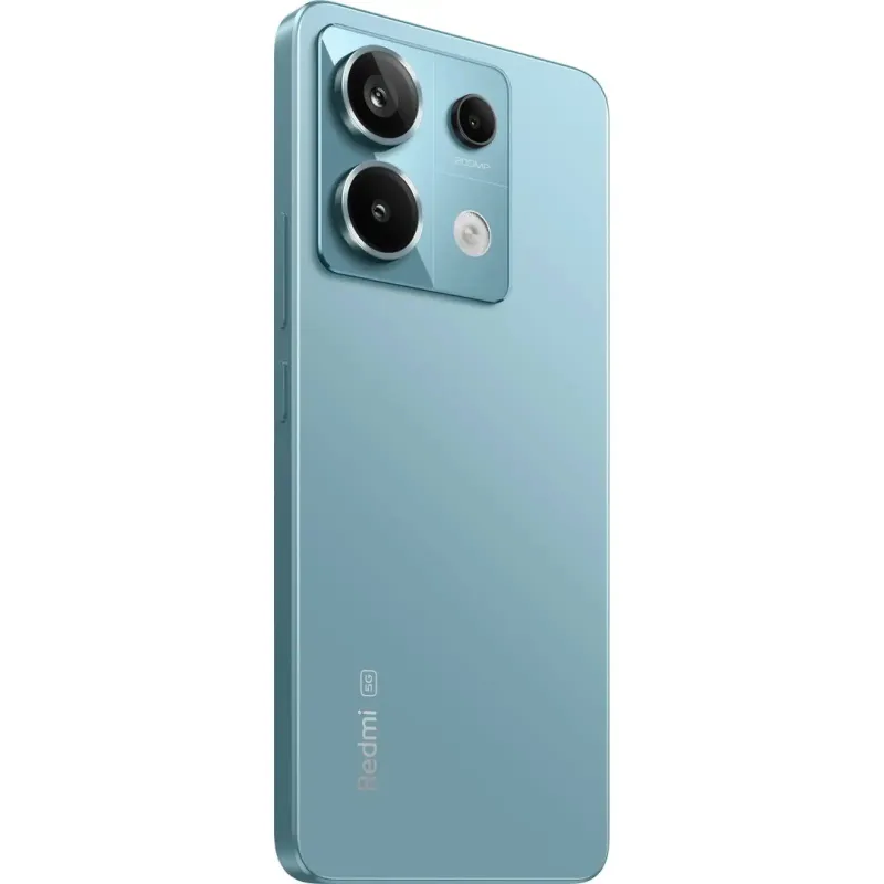 redmi note 13 5G 8+8 256 sotiladi — фото 2