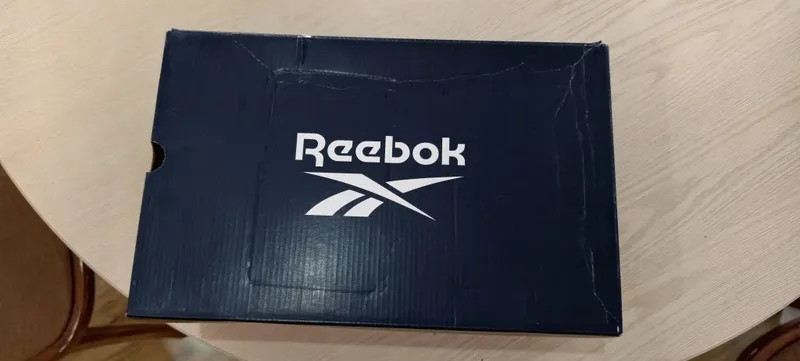 Reebok Zig Kinetica 2 2 Reebok Zig Kinetica 2 2