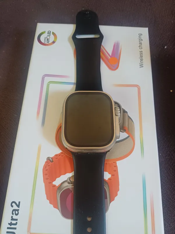 Smart watch 9 1 Smart watch 9 1