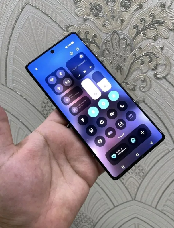 infinix note 50pro 2 infinix note 50pro 2