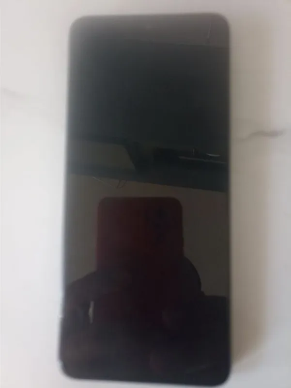 Huawei Nova 12i sotiladi 3 Huawei Nova 12i sotiladi 3