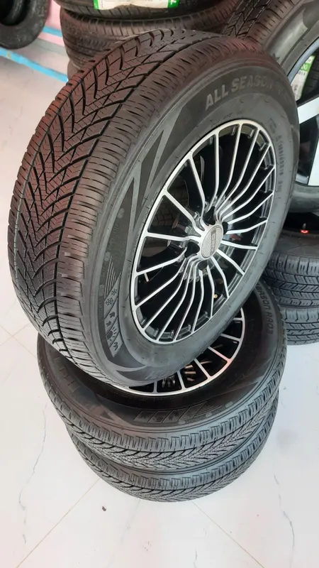 15 diska balon sotiladi 3 15 diska balon sotiladi 3