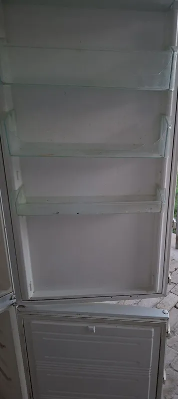 Xaladelnik xolati ideal narxiga mos rasiyadan kelgan narxi 2 million 4 Xaladelnik xolati ideal narxiga mos rasiyadan kelgan narxi 2 million 4