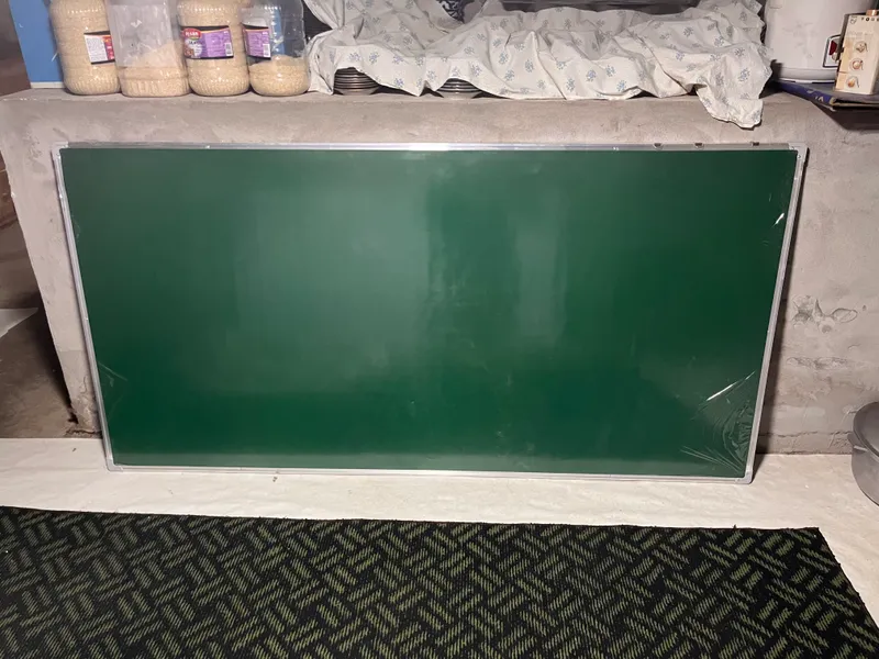 Doska 100x200 Ishlatilmagan yengi