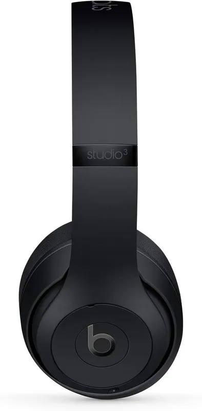 Беспроводные наушники Beats Studio3 Wireless — фото 1