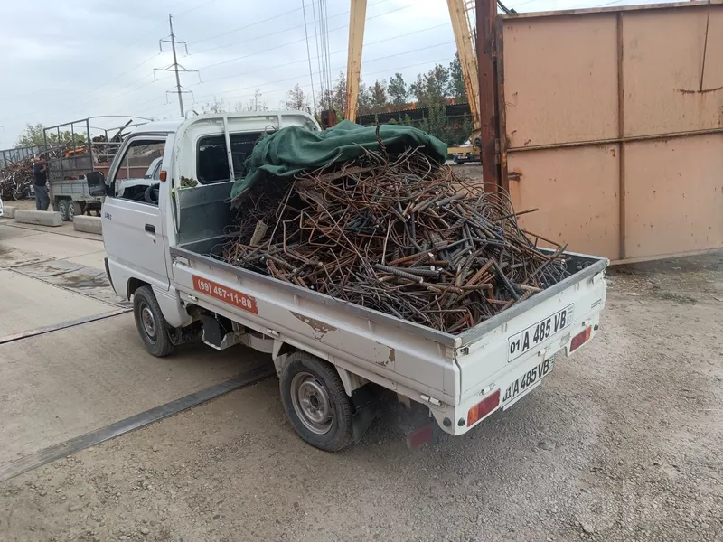 Metallom olamiz 24/7 Toshkent metallolom olamiz 2 Metallom olamiz 24/7 Toshkent metallolom olamiz 2