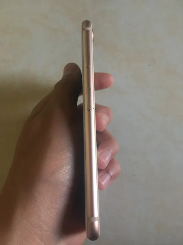 iphone 8 Redmi 12c abmen 8 iphone 8 Redmi 12c abmen 8