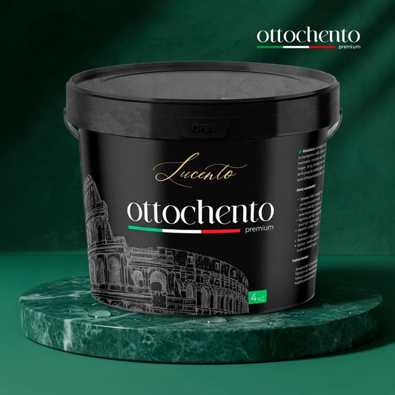 Отаченто,атаченто,atachento,otachento — фото 2