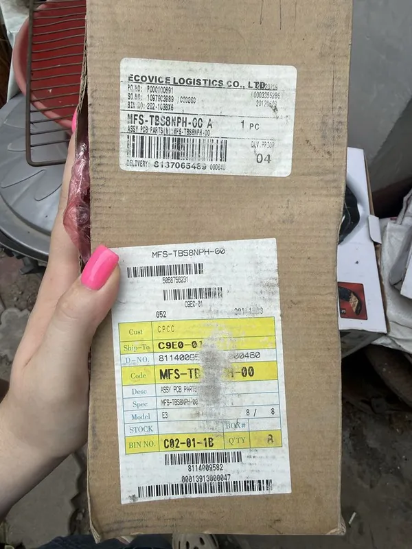 Продается плата от стиральной машинки 4 Продается плата от стиральной машинки 4