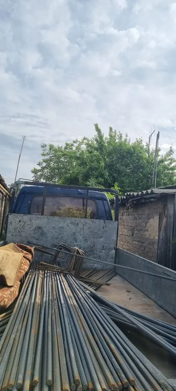 Metalom olamiz metollom olamiz 1 Metalom olamiz metollom olamiz 1