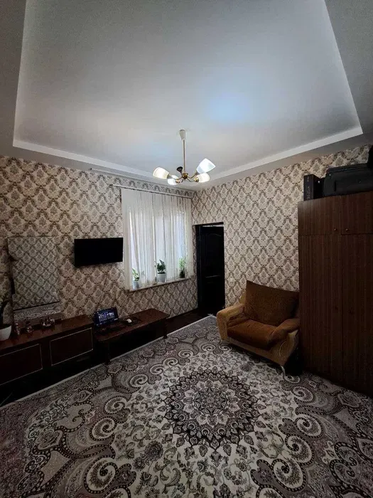 Карасу 6 Продажа! 1 комната — фото 2