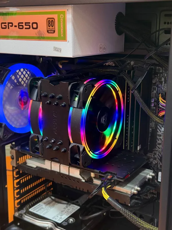Sotiladi: Xtech 1 Sotiladi: Xtech 1