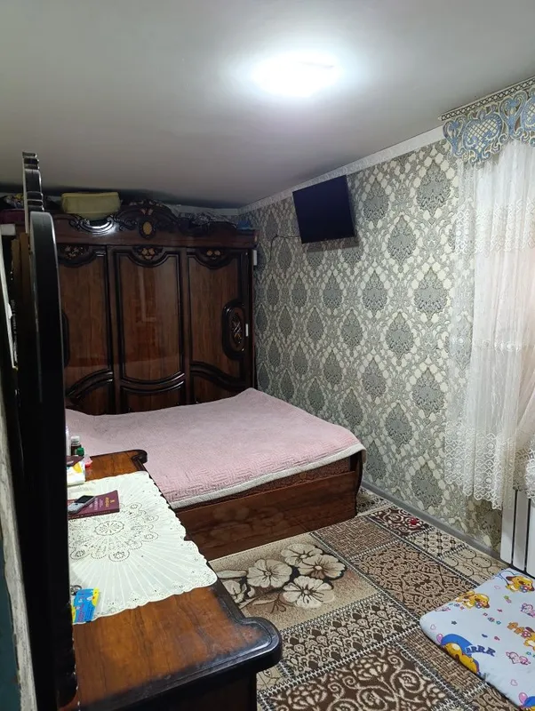 Без маклер срочно сотаман аранчада