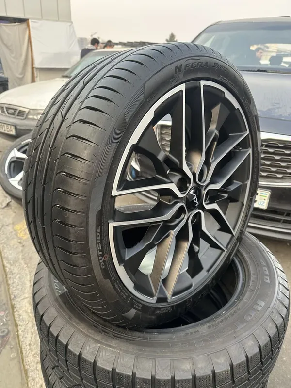 Kia5 jitilayn full 2025-yil Masla 6 Kia5 jitilayn full 2025-yil Masla 6