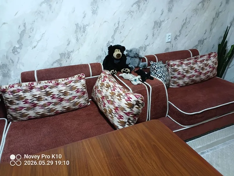 Продаётся угалог для зала — фото 1