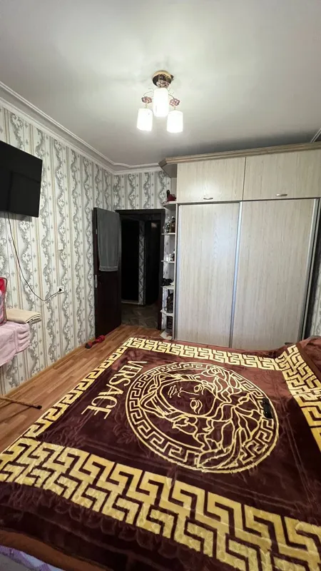 Продаю квартиру, торг есть — фото 5 Продаю квартиру, торг есть — фото 5