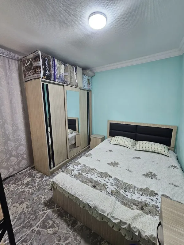 1-ГОРБОЛЬНИЦА(Хотам мойка, Мечеть)! Дешёвая цена! Срочная продажа!!! — фото 2