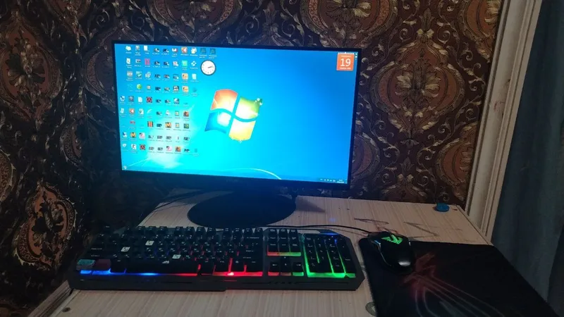 продаются компьютеры в отличном состоянии 2