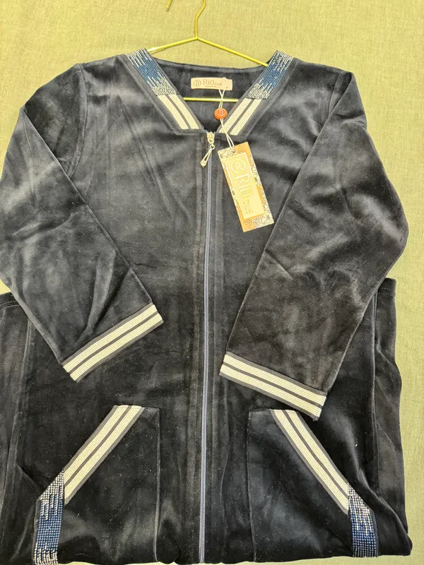 Xalat — фото 2