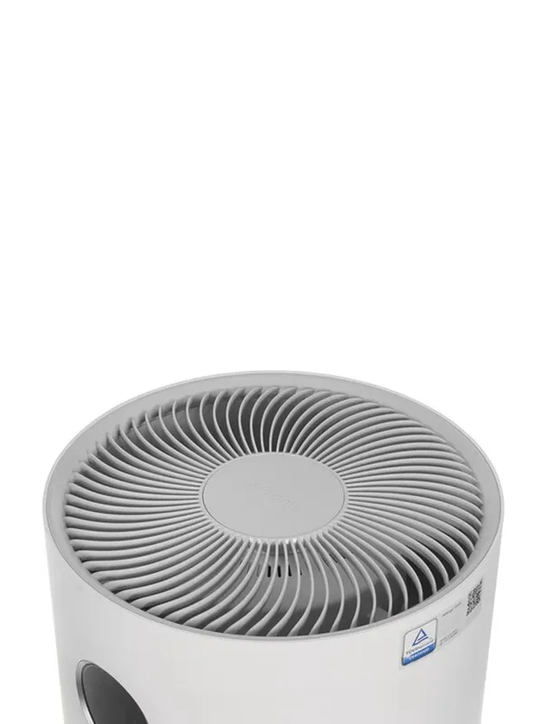 Умный очиститель воздуха Xiaomi Smart Air Purifier Elite (Global) — фото 7