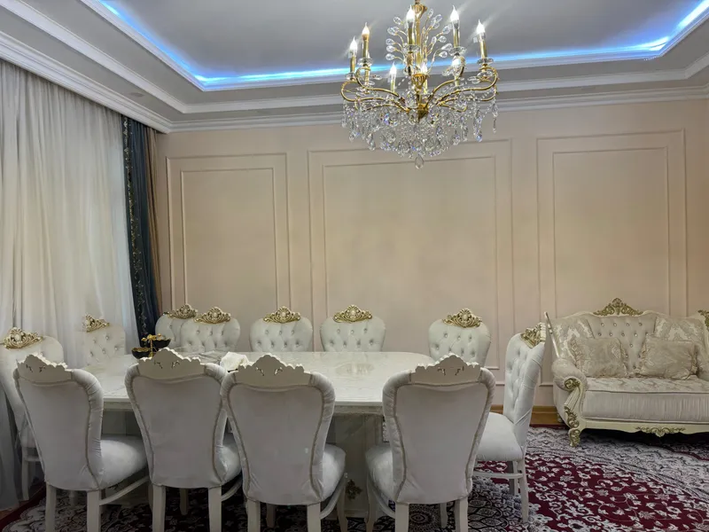 Продаётся дом ! Свой. В центре Келес! 1 Продаётся дом ! Свой. В центре Келес! 1