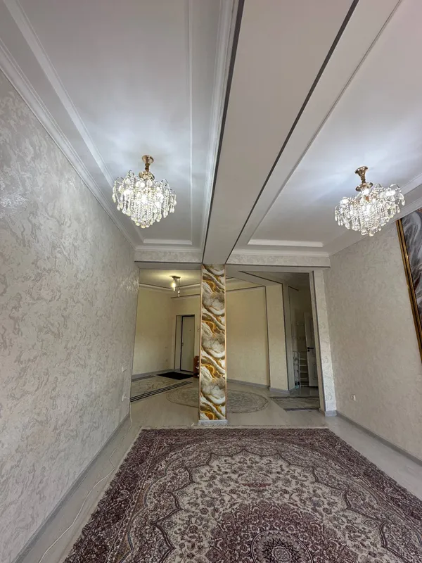 Продаётся дом 80 кв. метр 2