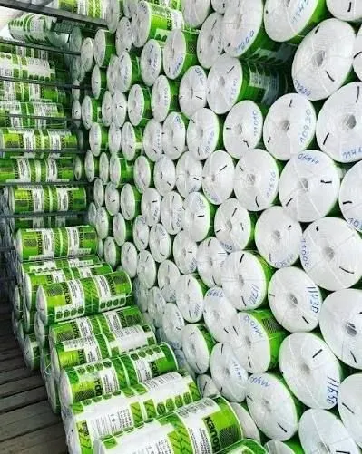 Algoritm product plastik 777 kanop.uz press ip 4 Algoritm product plastik 777 kanop.uz press ip 4