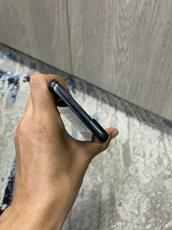 Samsung galaxy S22 128/256GB — фото 2