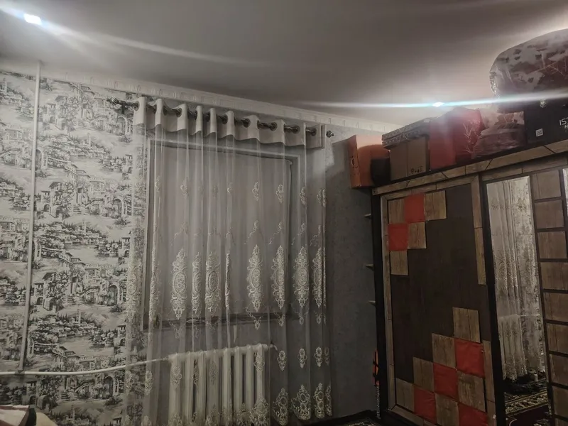 Sotiladi 2 X uy manzilini raduga 21 maktab oldi — фото 1