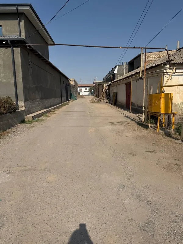 Дурмень, Дормон, продаётся земельный участок 3,6-сотки 3 Дурмень, Дормон, продаётся земельный участок 3,6-сотки 3