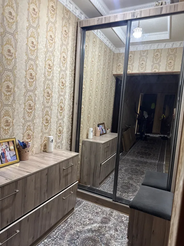 Мебель