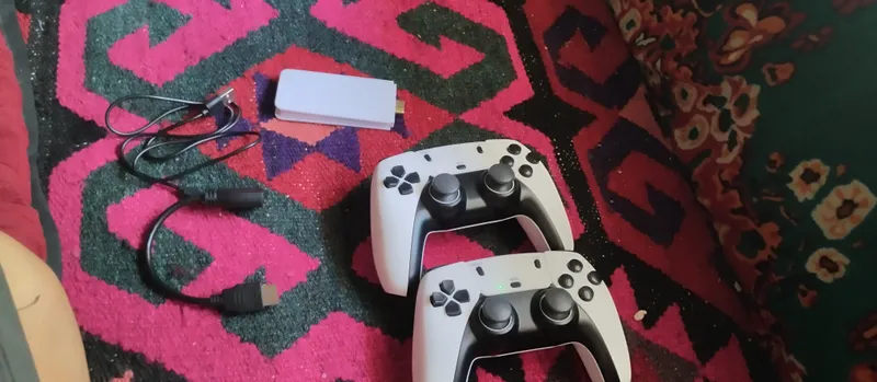 gamestick M15 pro 5 gamestick M15 pro 5
